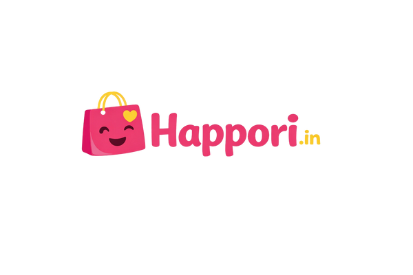 Happori